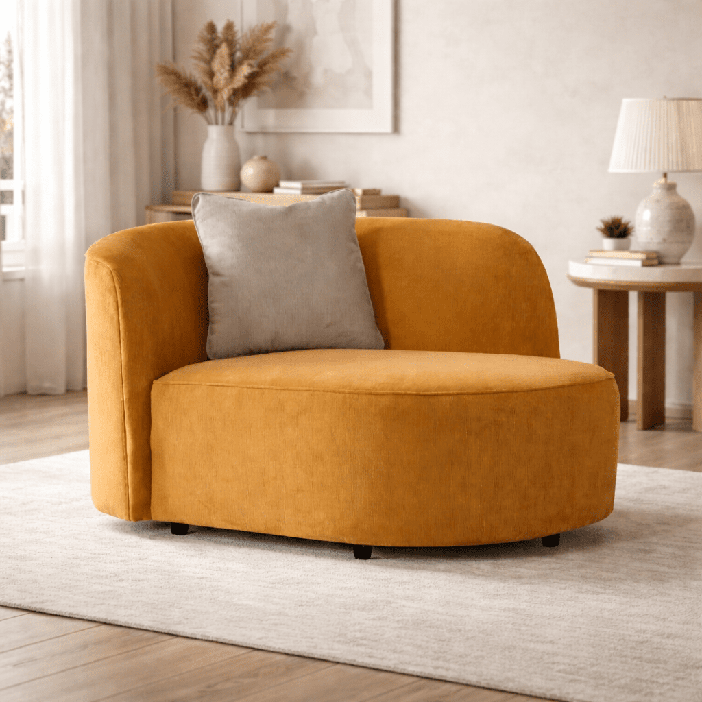 Dana Chair Chairs| Roots Furniture