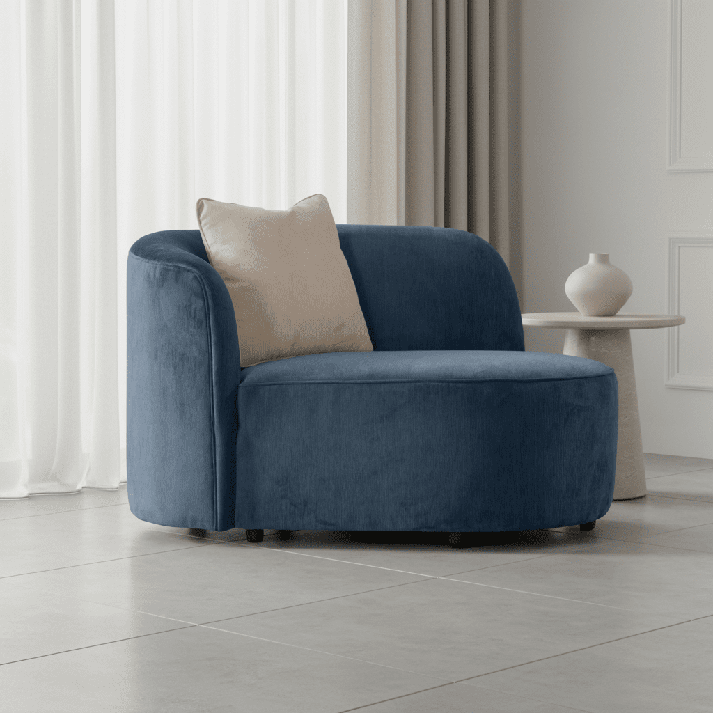 Dana Chair Chairs| Roots Furniture