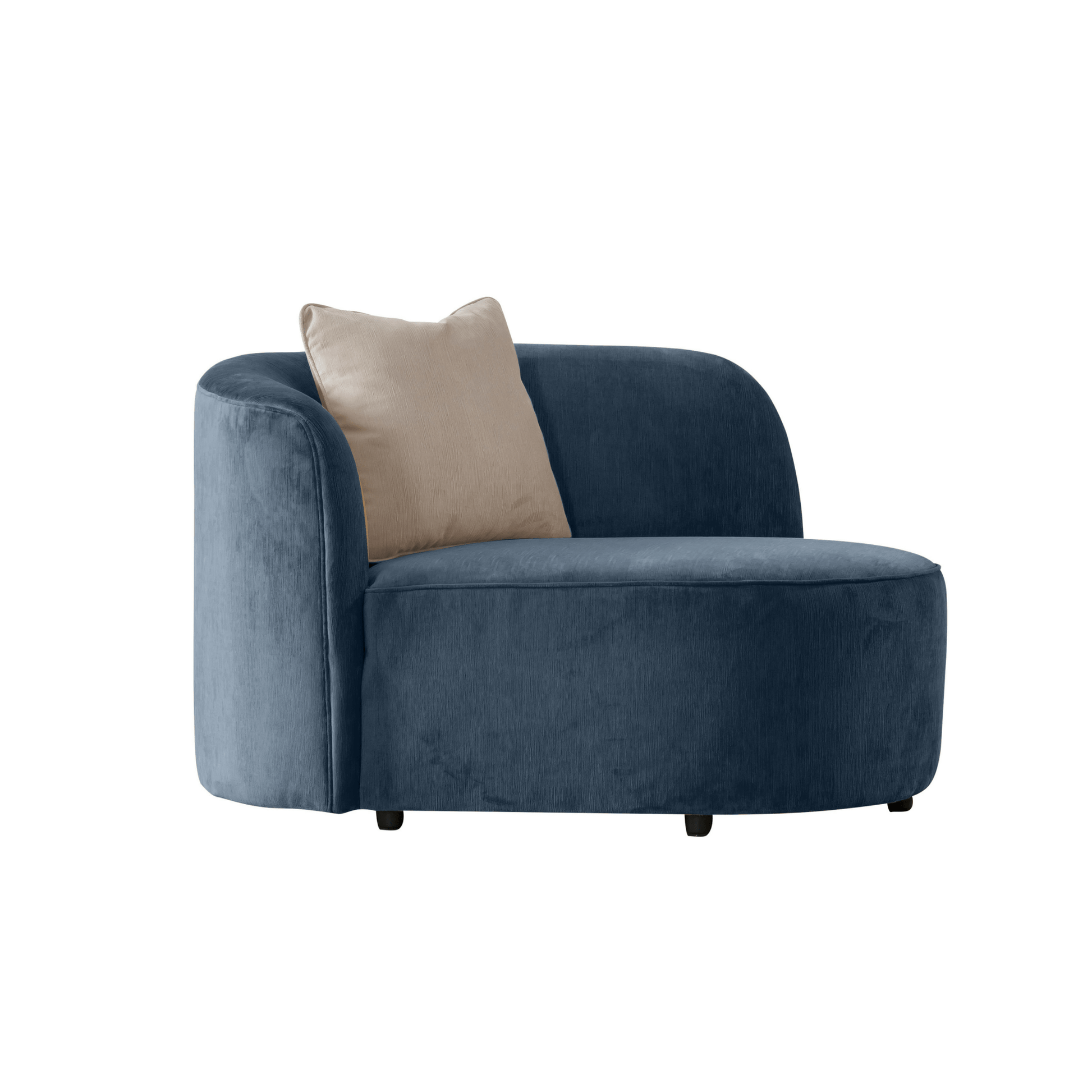 Dana Chair Chairs| Roots Furniture