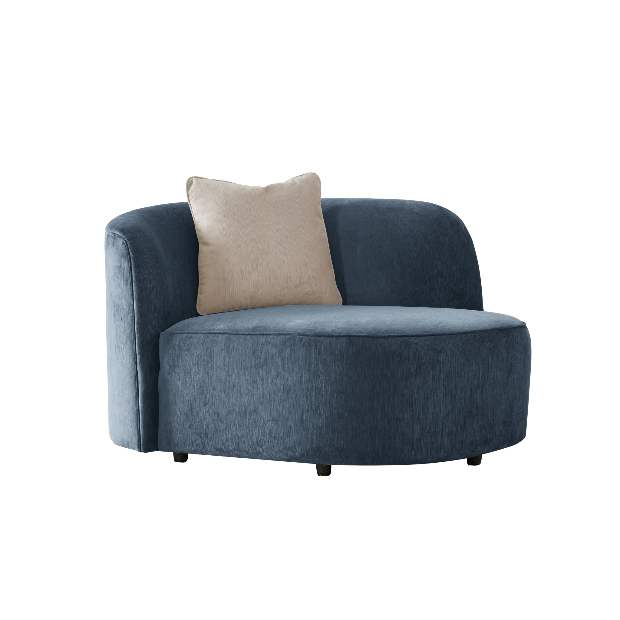 Dana Chair Chairs| Roots Furniture