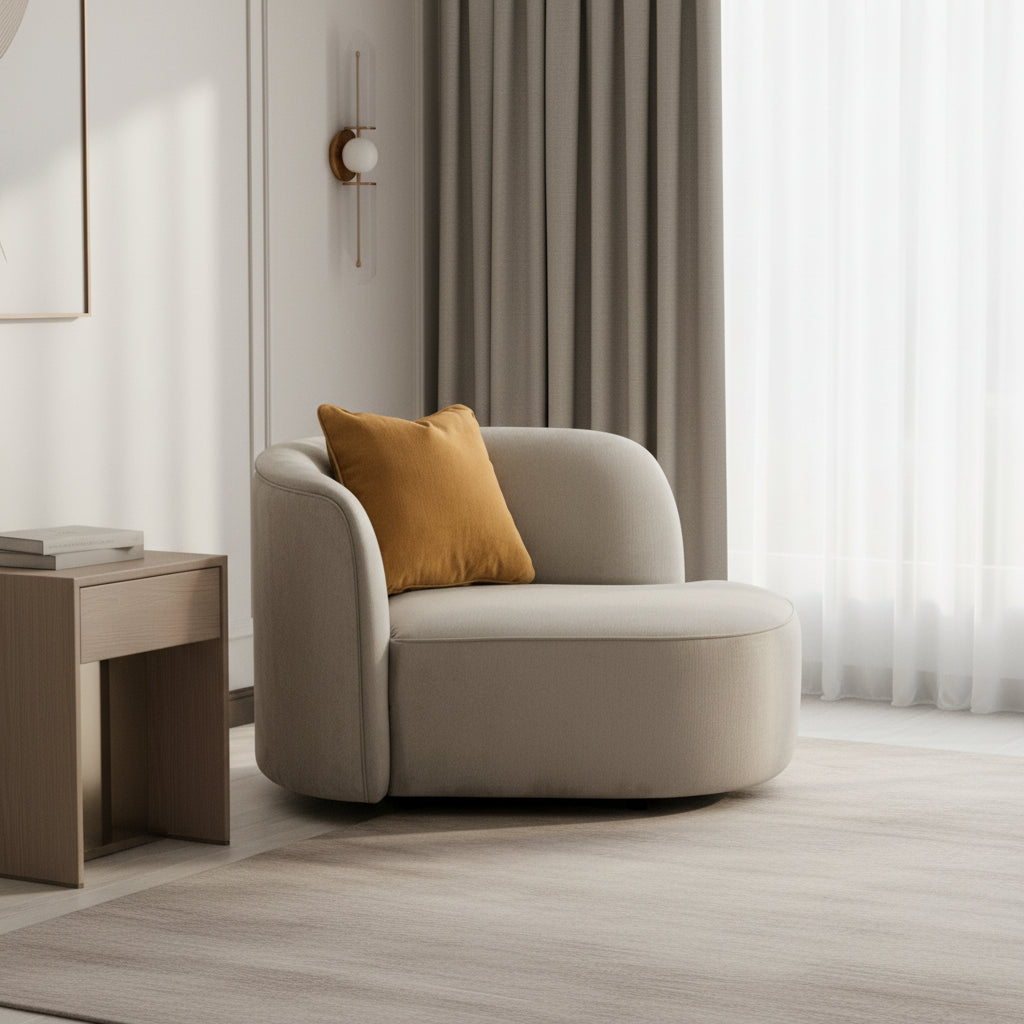 Dana Chair Chairs| Roots Furniture