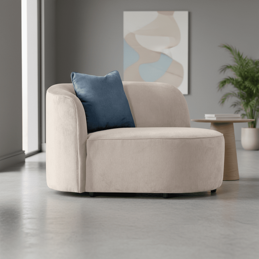 Dana Chair Chairs| Roots Furniture
