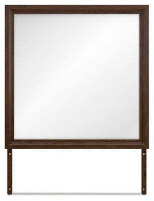 Danabrin Bedroom Mirror Mirrors| Ashley Homestore