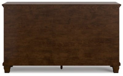 Danabrin Dresser Dressers| Ashley Homestore