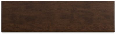Danabrin Dresser Dressers| Ashley Homestore