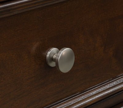 Danabrin Dresser Dressers| Ashley Homestore