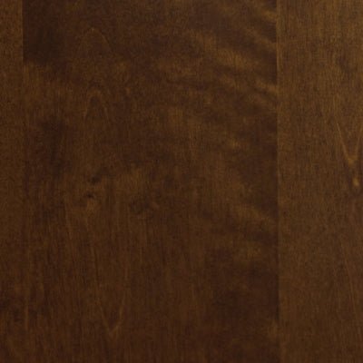 Danabrin Nightstand Nightstands| Ashley Homestore