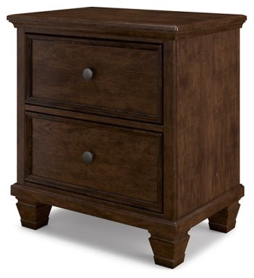 Danabrin Nightstand Nightstands| Ashley Homestore