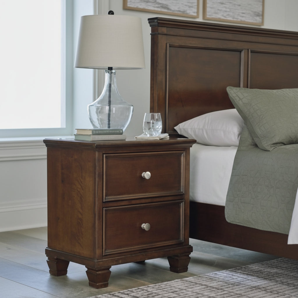 Danabrin Nightstand Nightstands| Ashley Homestore