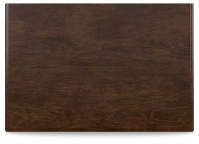 Danabrin Nightstand Nightstands| Ashley Homestore