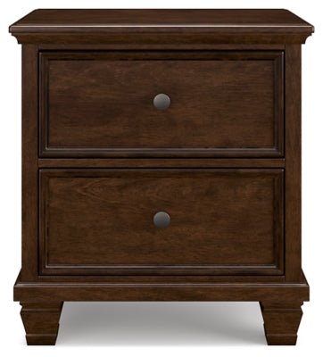 Danabrin Nightstand Nightstands| Ashley Homestore