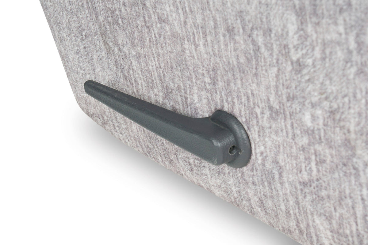 Dannafield Rocker Recliner Recliners| Ashley Homestore