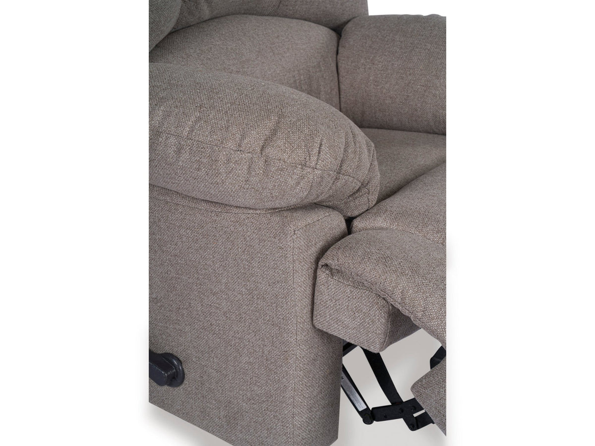 Dannafield Rocker Recliner Recliners| Ashley Homestore