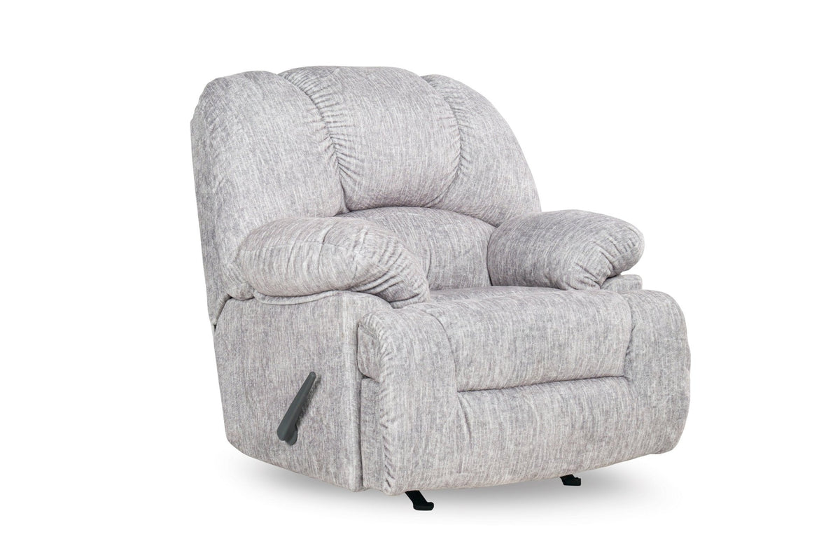 Dannafield Rocker Recliner Recliners| Ashley Homestore