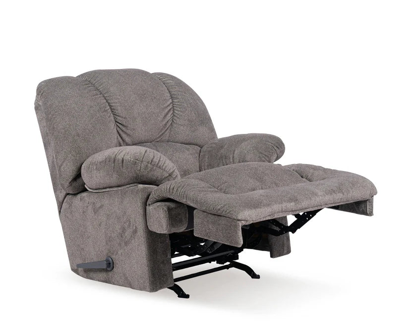 Dannafield Rocker Recliner Recliners| Ashley Homestore