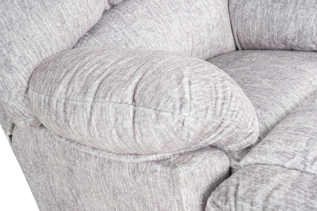 Dannafield Rocker Recliner Recliners| Ashley Homestore