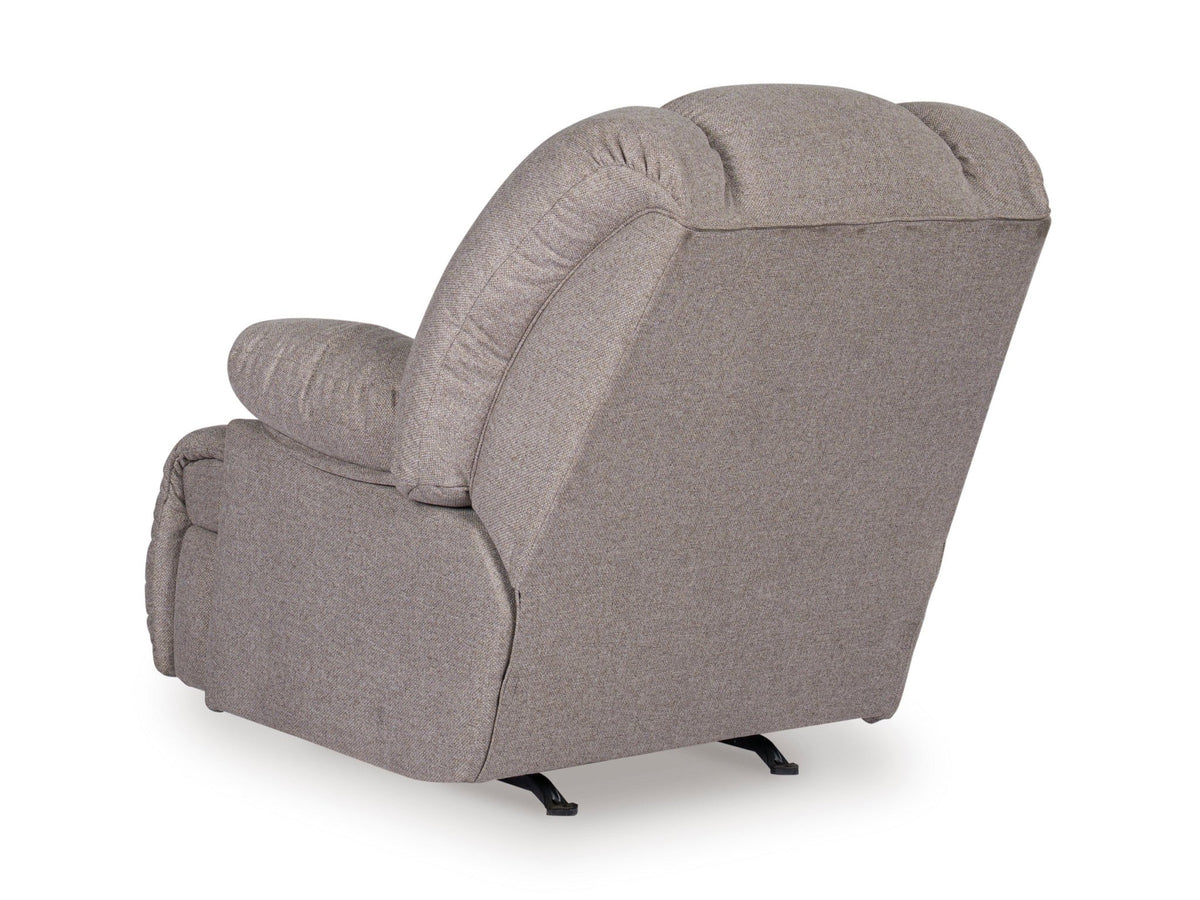 Dannafield Rocker Recliner Recliners| Ashley Homestore