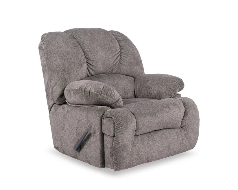 Dannafield Rocker Recliner Recliners| Ashley Homestore