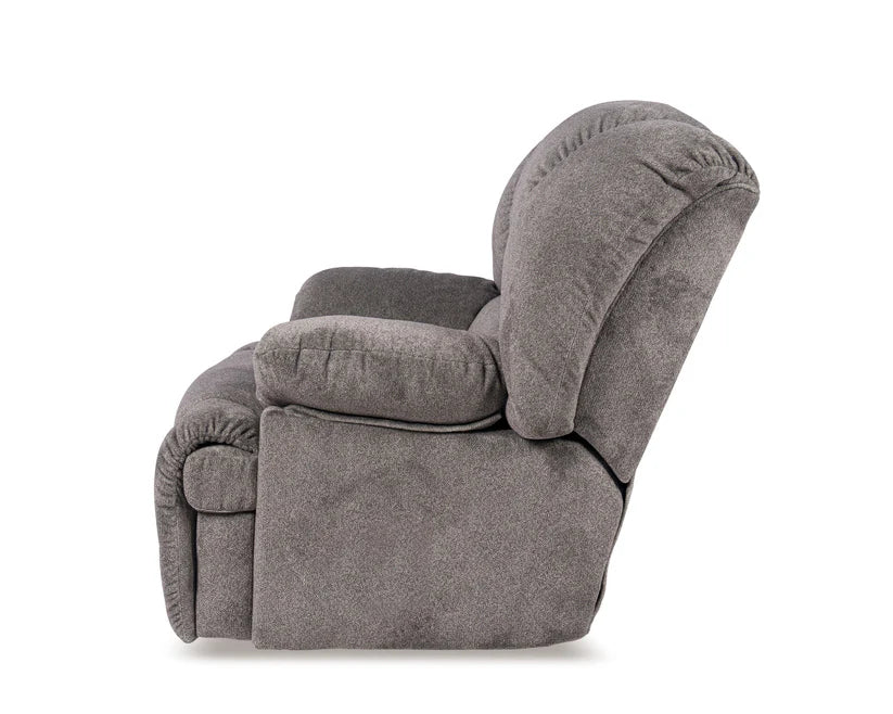Dannafield Rocker Recliner Recliners| Ashley Homestore