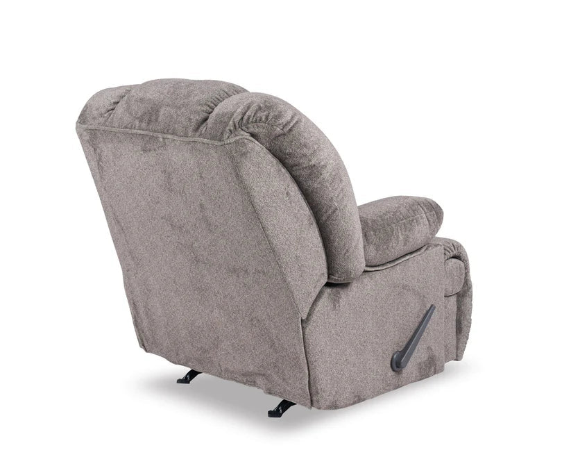 Dannafield Rocker Recliner Recliners| Ashley Homestore