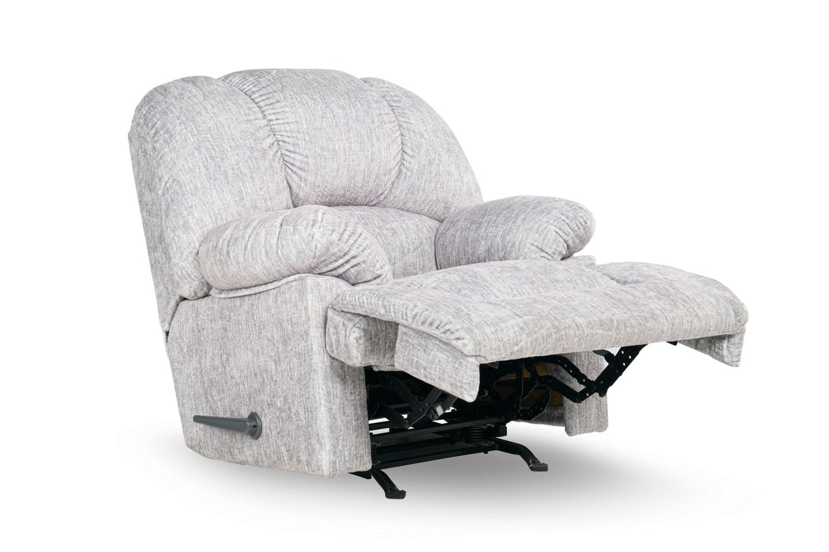 Dannafield Rocker Recliner Recliners| Ashley Homestore