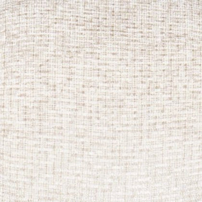 Dannafield Rocker Recliner - Al Rugaib Furniture