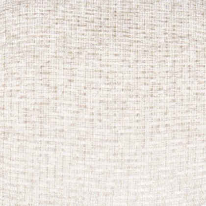 Dannafield Rocker Recliner - Al Rugaib Furniture