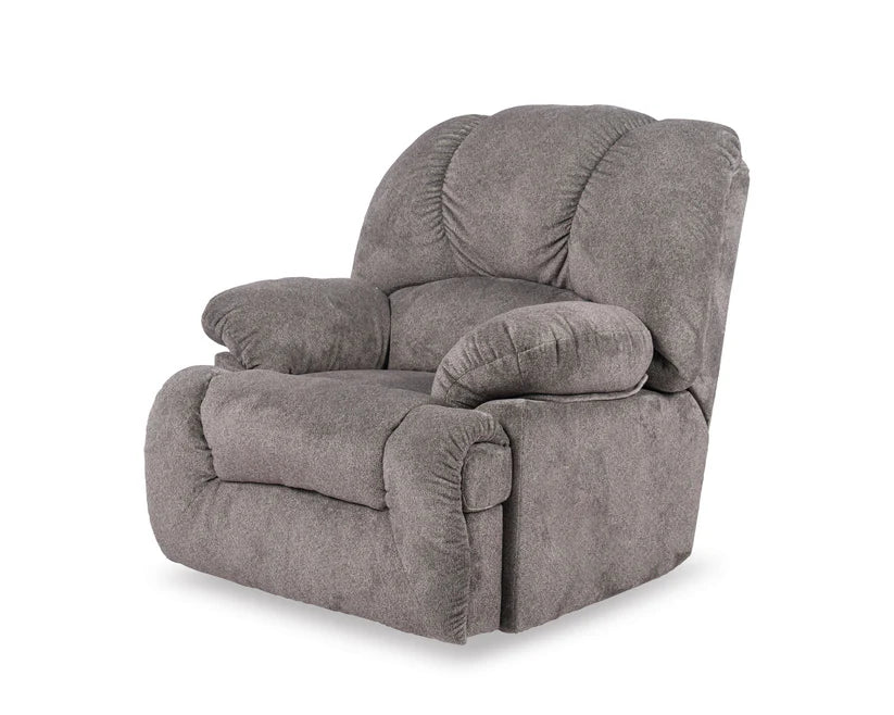 Dannafield Rocker Recliner Recliners| Ashley Homestore