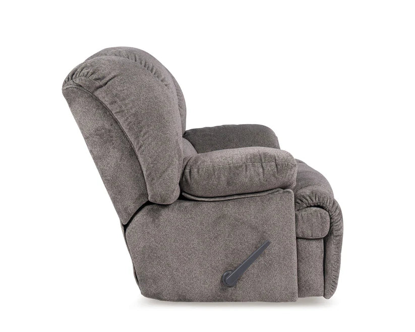 Dannafield Rocker Recliner Recliners| Ashley Homestore