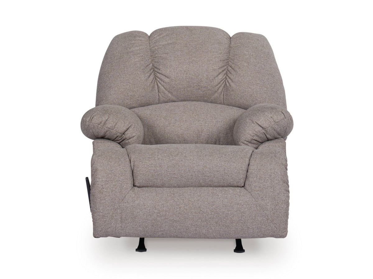 Dannafield Rocker Recliner Recliners| Ashley Homestore