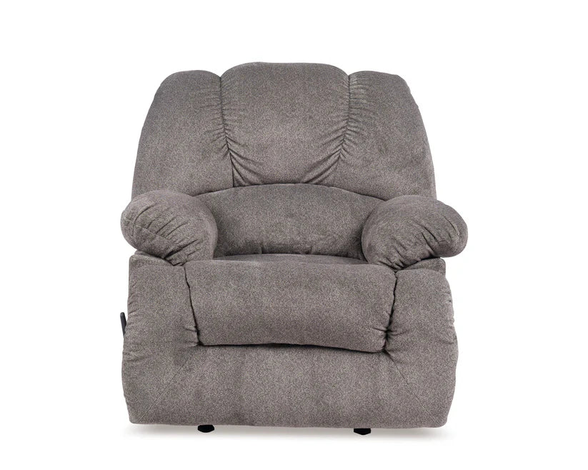 Dannafield Rocker Recliner Recliners| Ashley Homestore