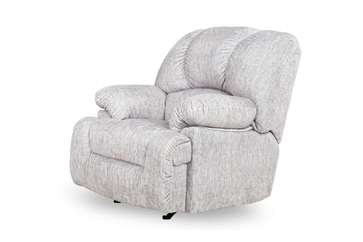 Dannafield Rocker Recliner Recliners| Ashley Homestore