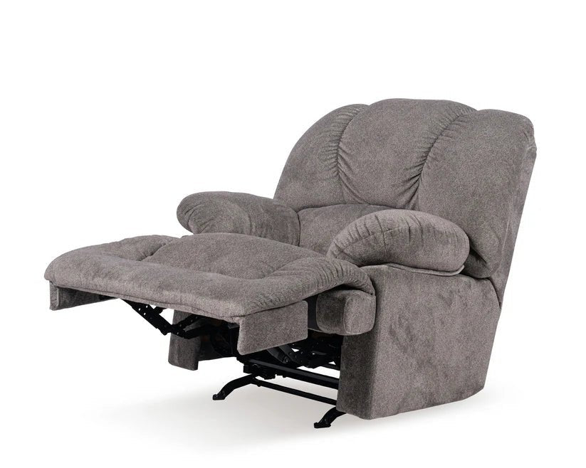 Dannafield Rocker Recliner Recliners| Ashley Homestore