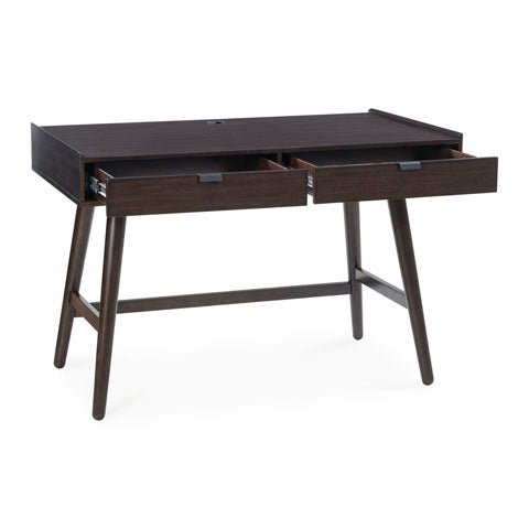 Dantenton Home Office Desk Office Desks| Ashley Homestore