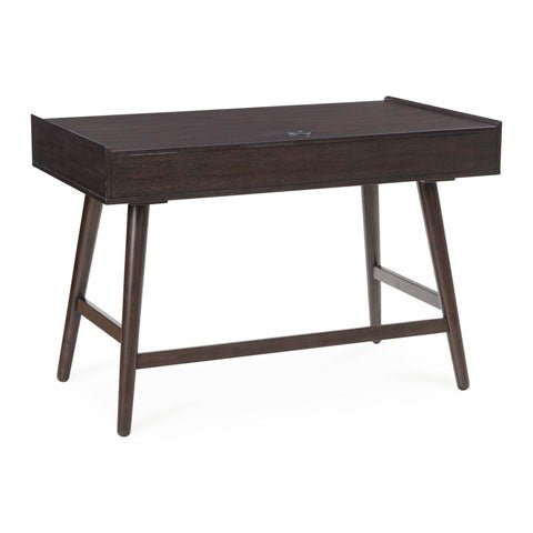 Dantenton Home Office Desk Office Desks| Ashley Homestore