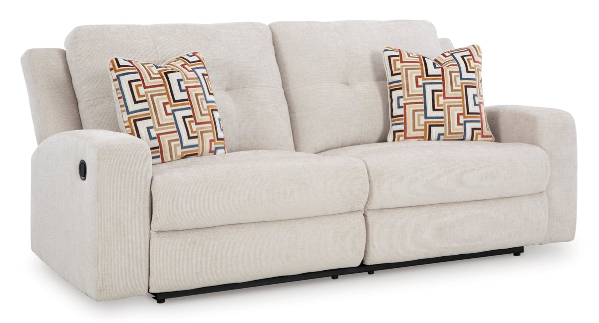 Danum Motion Set Recliners| Ashley Homestore