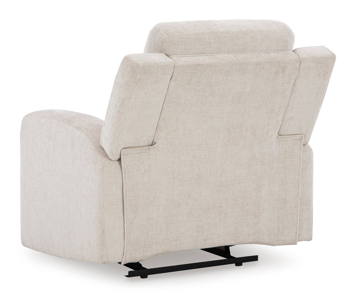 Danum Motion Set Recliners| Ashley Homestore