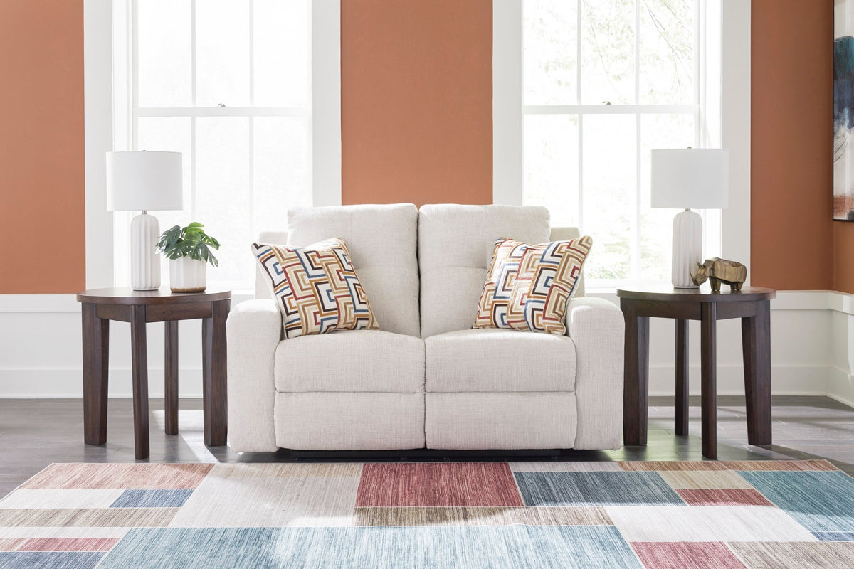 Danum Motion Set Recliners| Ashley Homestore