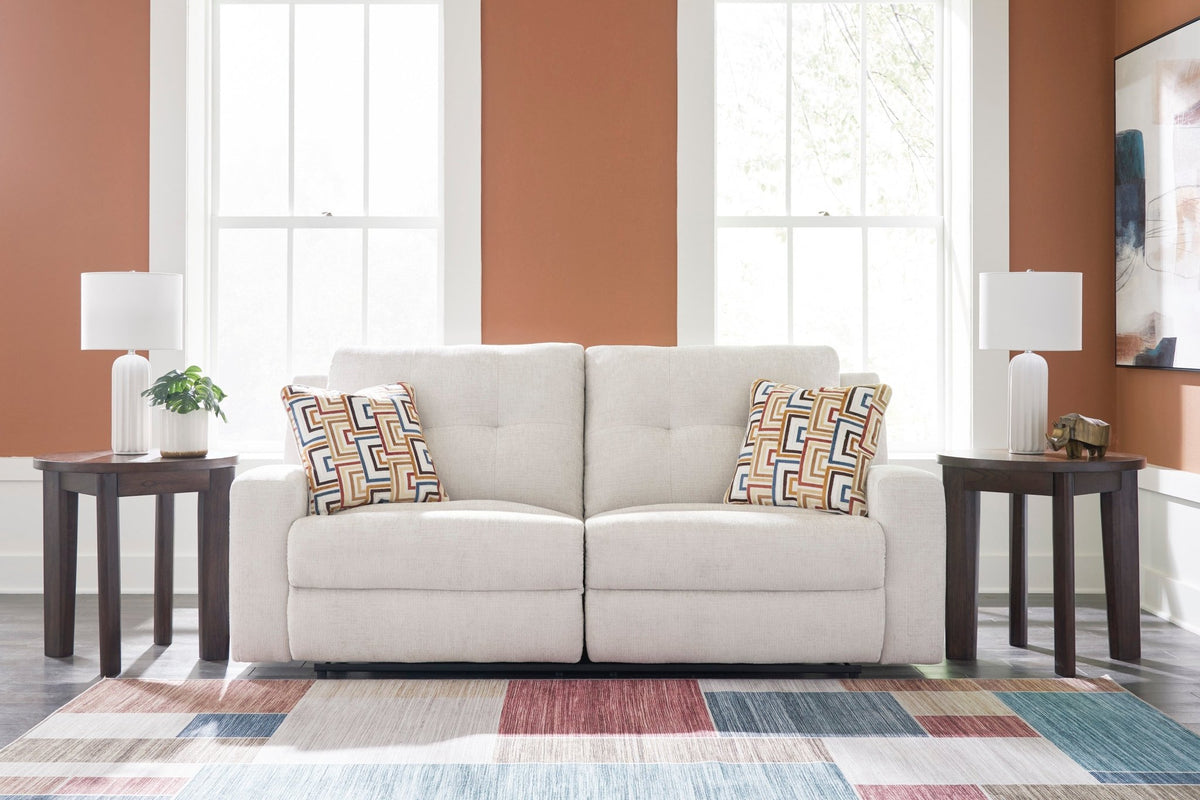 Danum Motion Set Recliners| Ashley Homestore