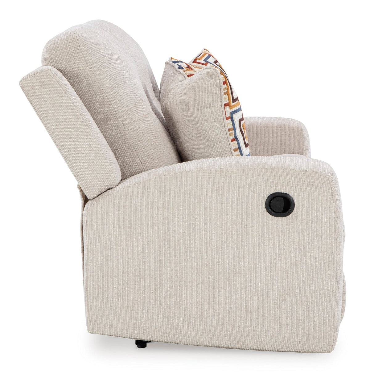 Danum Motion Set Recliners| Ashley Homestore