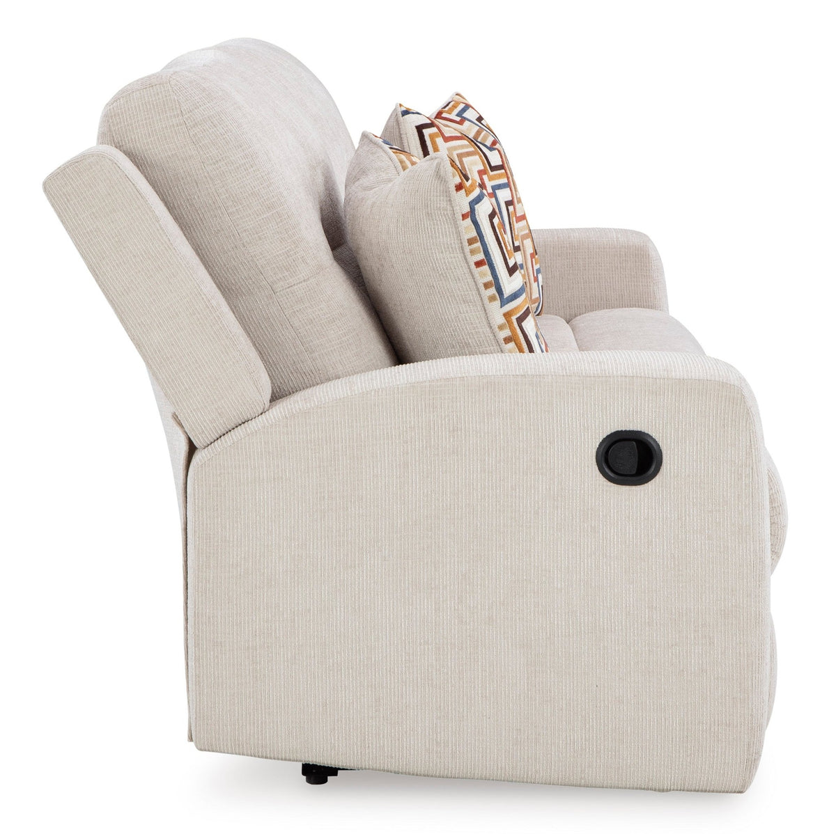 Danum Motion Set Recliners| Ashley Homestore