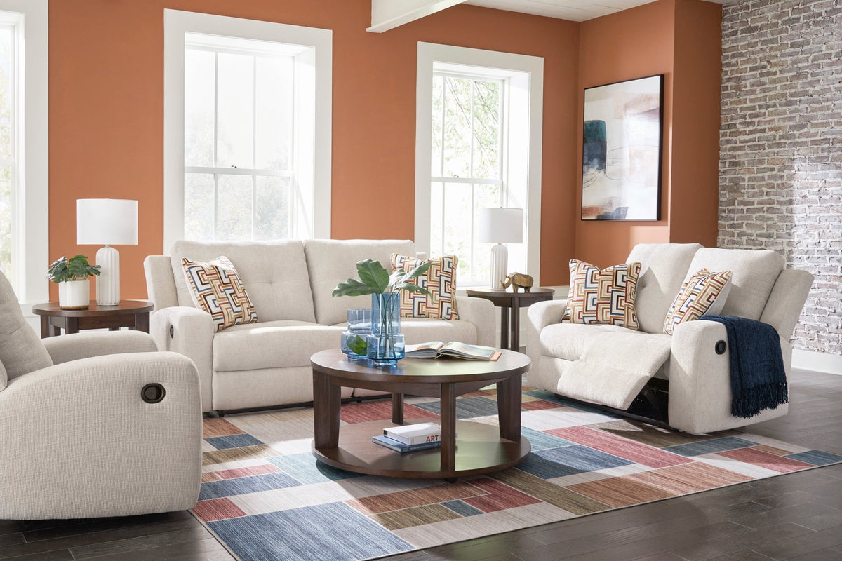 Danum Motion Set Recliners| Ashley Homestore