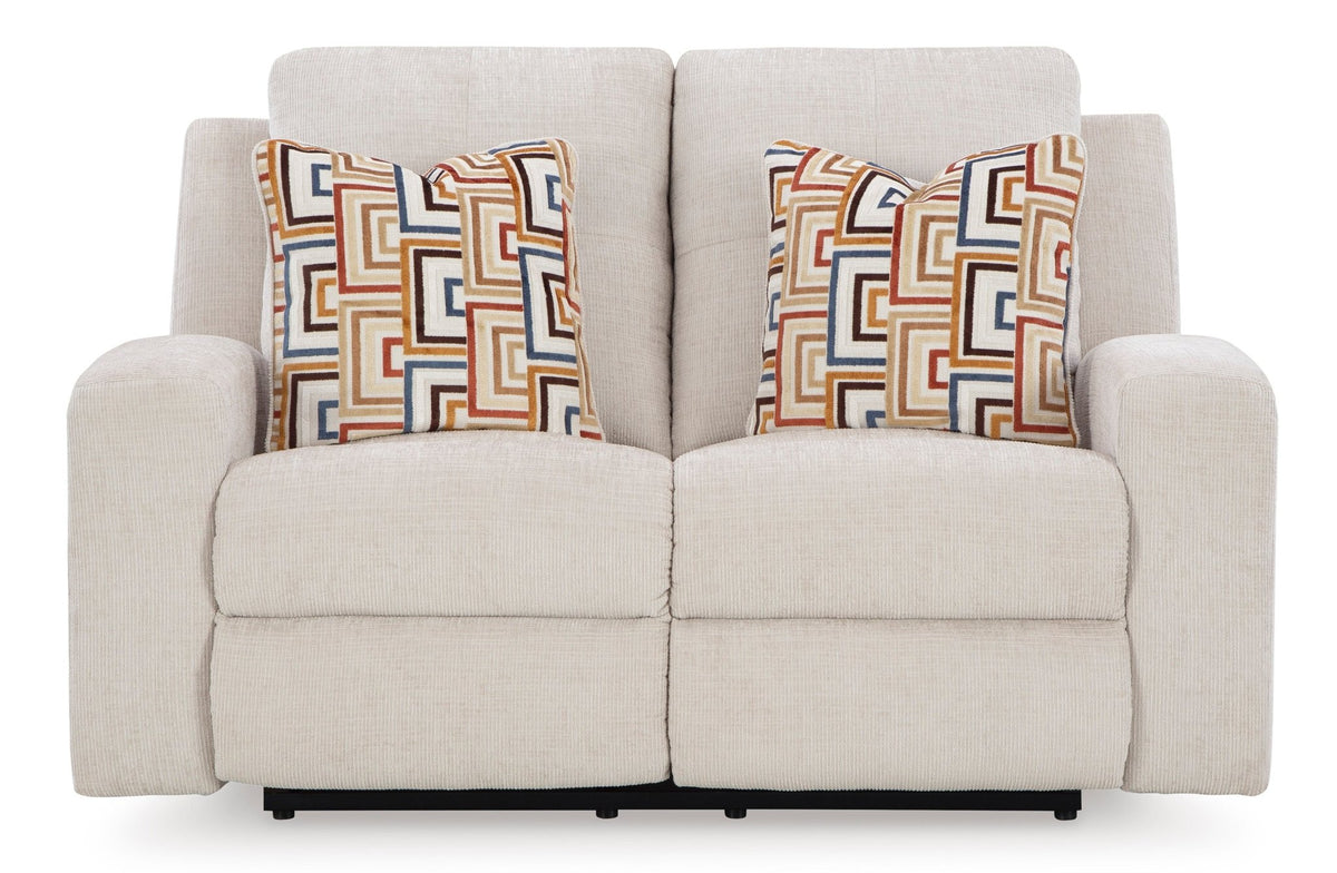 Danum Motion Set Recliners| Ashley Homestore