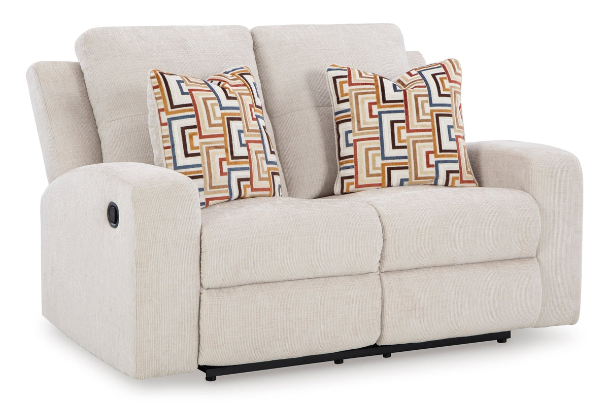 Danum Motion Set Recliners| Ashley Homestore