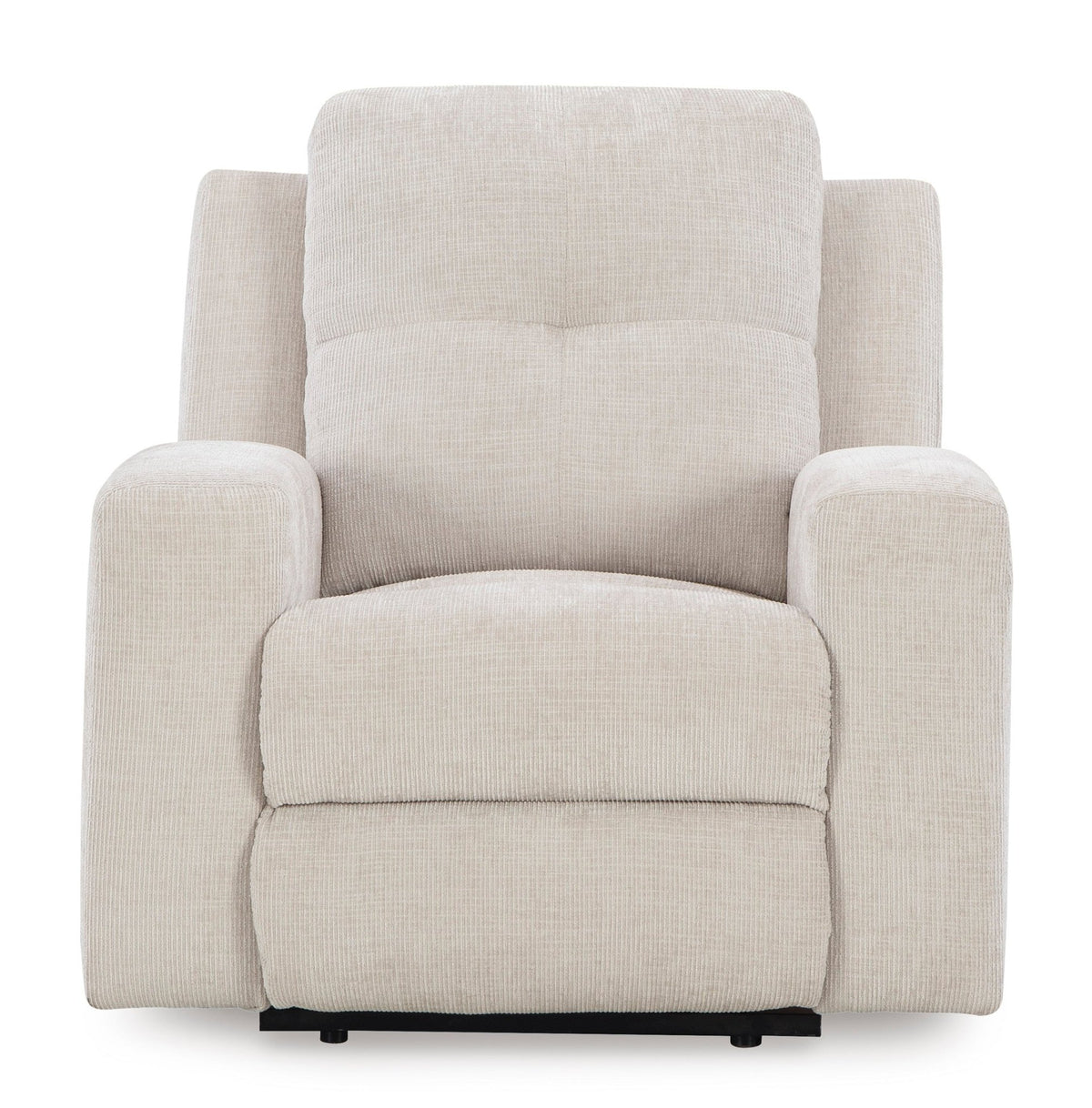 Danum Motion Set Recliners| Ashley Homestore