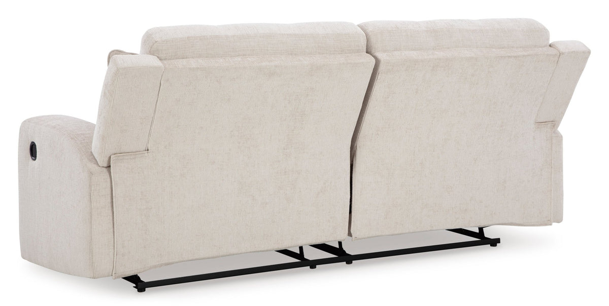 Danum Motion Set Recliners| Ashley Homestore