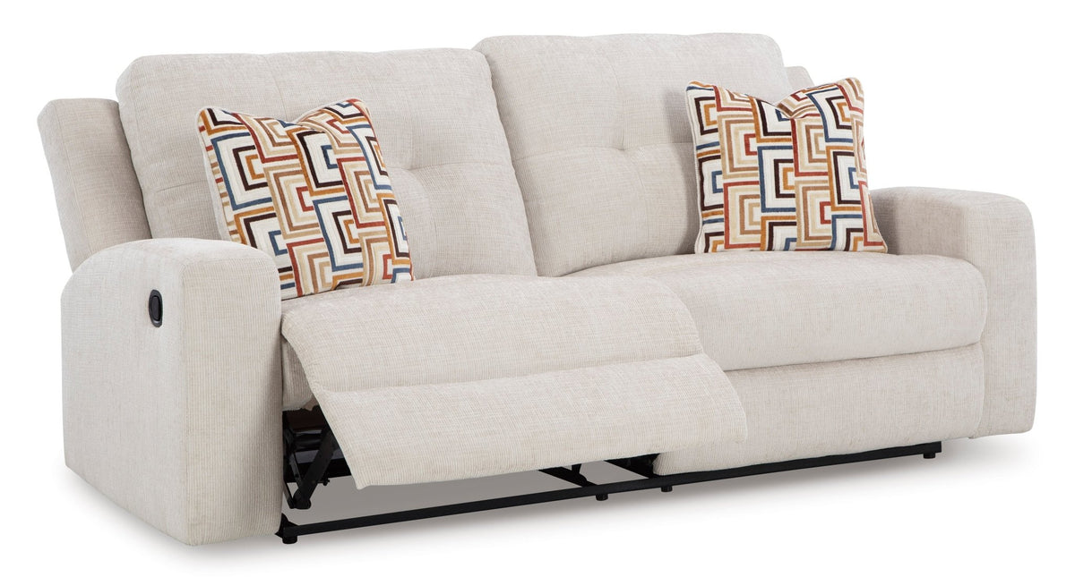 Danum Motion Set Recliners| Ashley Homestore