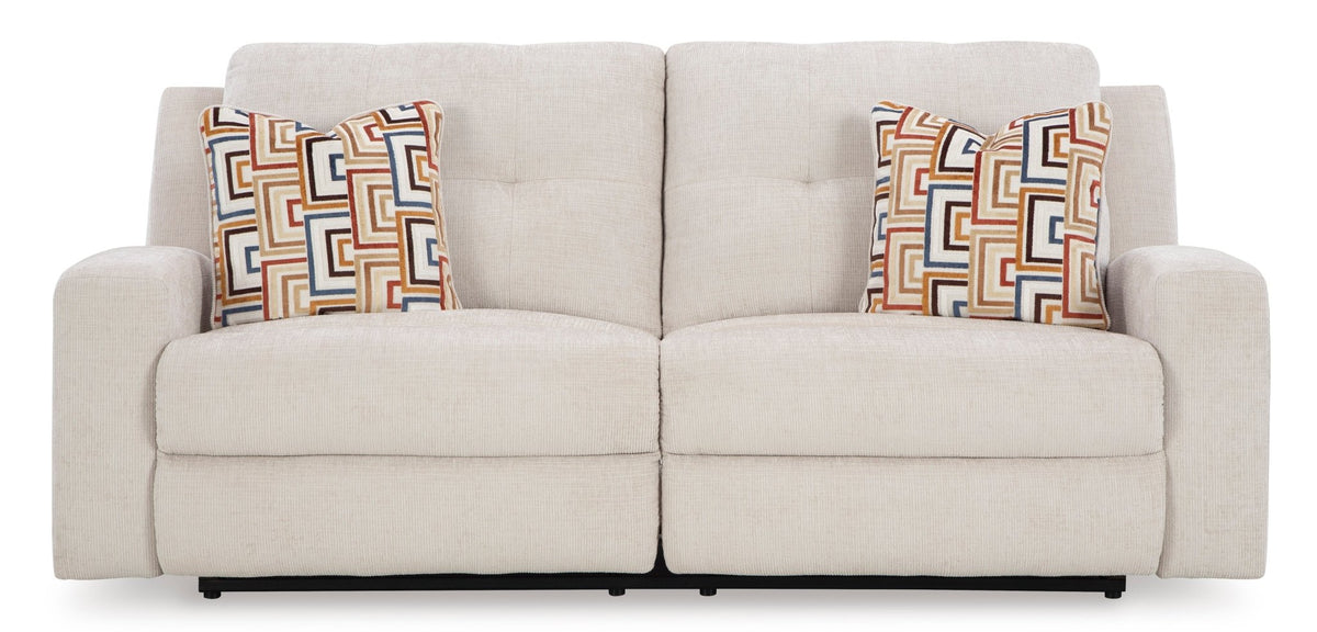 Danum Motion Set Recliners| Ashley Homestore