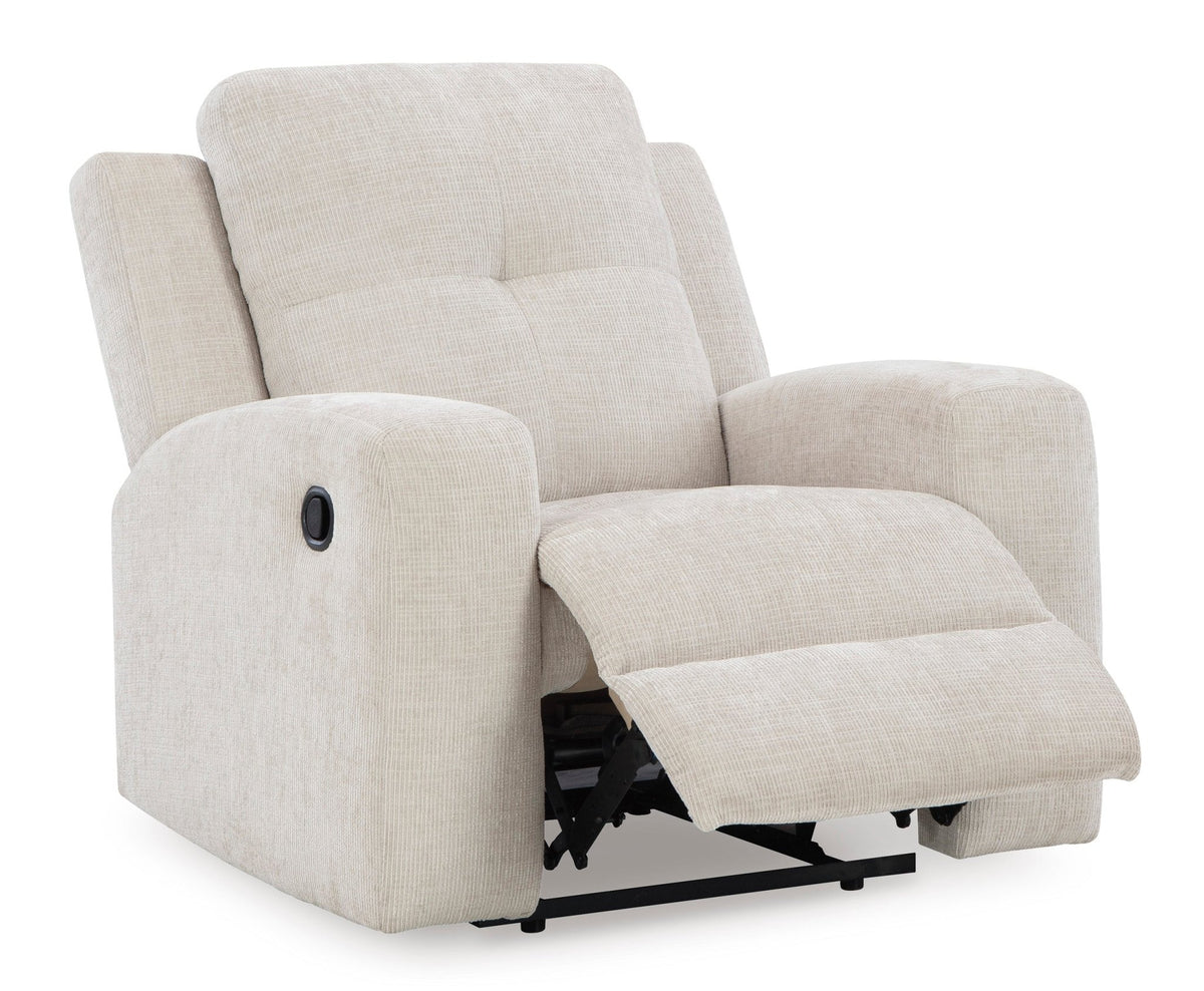 Danum Motion Set Recliners| Ashley Homestore