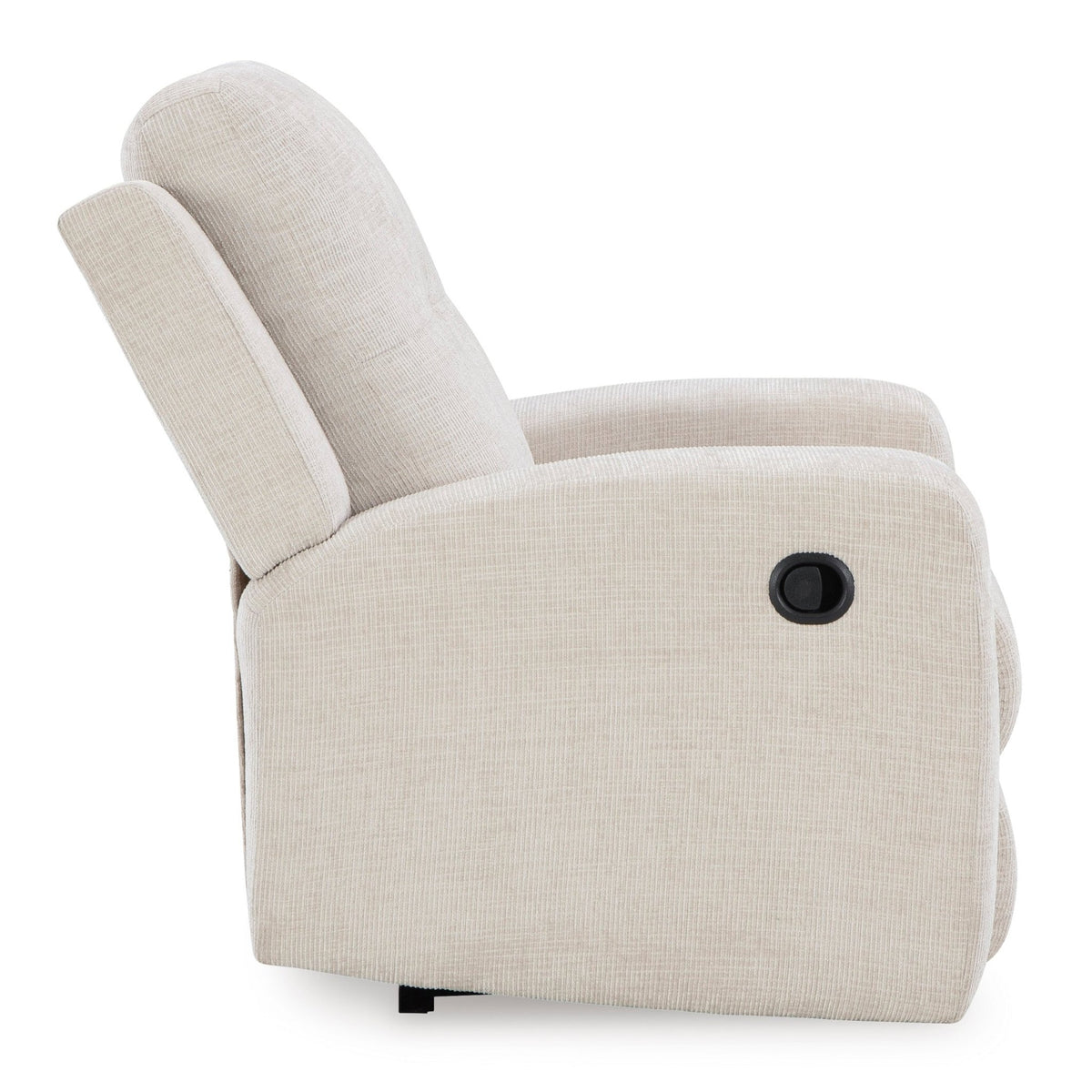 Danum Motion Set Recliners| Ashley Homestore